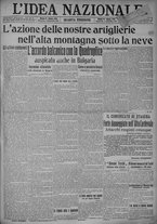 giornale/TO00185815/1915/n.245, 4 ed/001